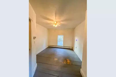 22 Bridge Street, Milbridge, ME 04658 - Photo 31