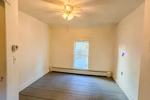 22 Bridge St, Milbridge, ME 04658 - Photo 31