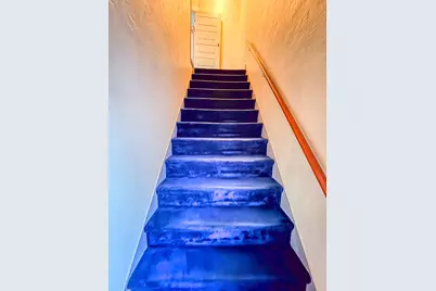 22 Bridge Street, Milbridge, ME 04658 - Photo 23