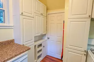 22 Bridge St, Milbridge, ME 04658 - Photo 13