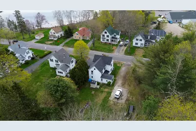 22 Bridge Street, Milbridge, ME 04658 - Photo 5