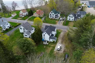 22 Bridge St, Milbridge, ME 04658 - Photo 5