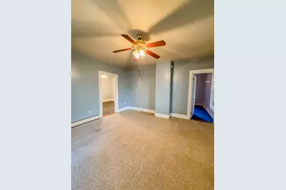 22 Bridge Street, Milbridge, ME 04658 - Photo 21