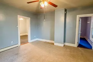 22 Bridge St, Milbridge, ME 04658 - Photo 21