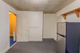 22 Bridge St, Milbridge, ME 04658 - Photo 29