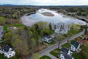 22 Bridge St, Milbridge, ME 04658 - Photo 3