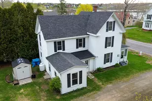 22 Bridge St, Milbridge, ME 04658 - Photo 7