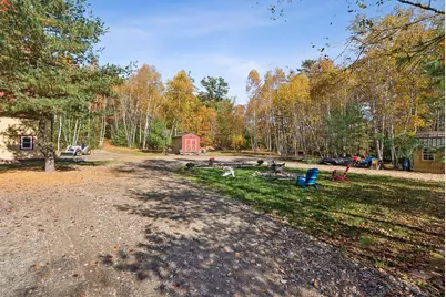 107 Stevenson Way, Bath, ME 04530 - Photo 29