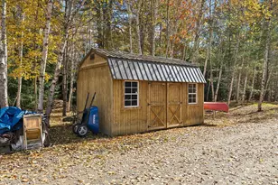 107 Stevenson Way, Bath, ME 04530 - Photo 27