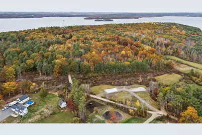 107 Stevenson Way, Bath, ME 04530 - Photo 39