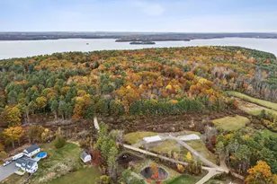 107 Stevenson Way, Bath, ME 04530 - Photo 39