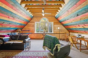 107 Stevenson Way, Bath, ME 04530 - Photo 15