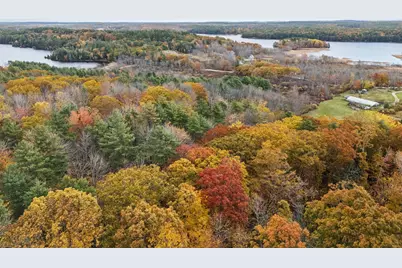 107 Stevenson Way, Bath, ME 04530 - Photo 45