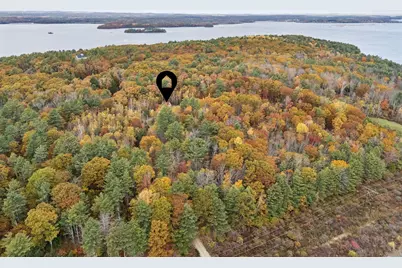 107 Stevenson Way, Bath, ME 04530 - Photo 37