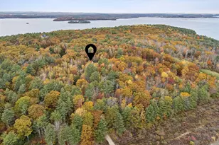 107 Stevenson Way, Bath, ME 04530 - Photo 37