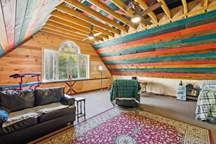 107 Stevenson Way, Bath, ME 04530 - Photo 17
