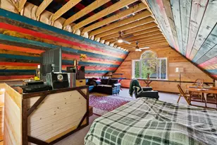 107 Stevenson Way, Bath, ME 04530 - Photo 13