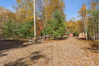 107 Stevenson Way, Bath, ME 04530 - Photo 21
