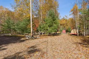 107 Stevenson Way, Bath, ME 04530 - Photo 21