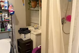 85-87 Church St, Livermore Falls, ME 04254 - Photo 5