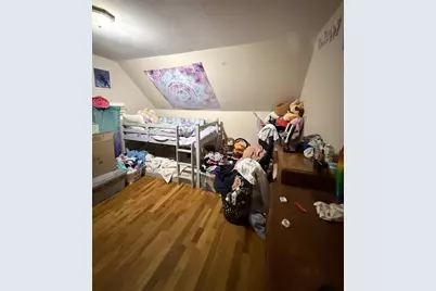 85-87 Church Street, Livermore Falls, ME 04254 - Photo 9