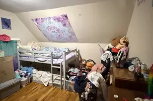 85-87 Church St, Livermore Falls, ME 04254 - Photo 9