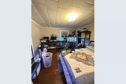 85-87 Church Street, Livermore Falls, ME 04254 - Photo 5