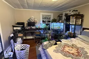 85-87 Church St, Livermore Falls, ME 04254 - Photo 5