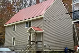 85-87 Church St, Livermore Falls, ME 04254 - Photo 3