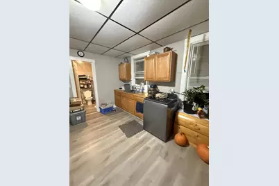 85-87 Church Street, Livermore Falls, ME 04254 - Photo 3