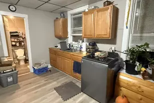 85-87 Church St, Livermore Falls, ME 04254 - Photo 3