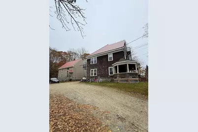 85-87 Church Street, Livermore Falls, ME 04254 - Photo 3