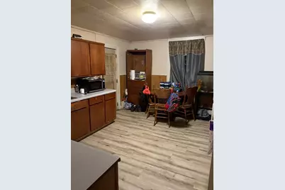 85-87 Church Street, Livermore Falls, ME 04254 - Photo 7