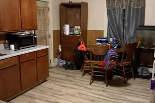 85-87 Church St, Livermore Falls, ME 04254 - Photo 7