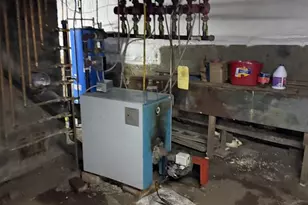 85-87 Church St, Livermore Falls, ME 04254 - Photo 11