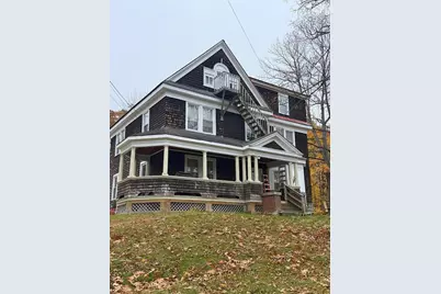 85-87 Church Street, Livermore Falls, ME 04254 - Photo 1