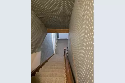 85-87 Church Street, Livermore Falls, ME 04254 - Photo 11