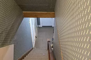 85-87 Church St, Livermore Falls, ME 04254 - Photo 11