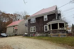 85-87 Church St, Livermore Falls, ME 04254 - Photo 13