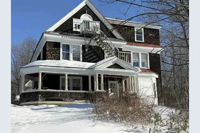 85-87 Church Street, Livermore Falls, ME 04254 - Photo 15