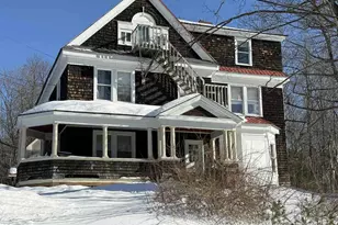 85-87 Church St, Livermore Falls, ME 04254 - Photo 15
