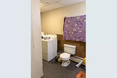 85-87 Church Street, Livermore Falls, ME 04254 - Photo 7