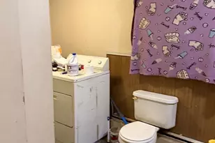 85-87 Church St, Livermore Falls, ME 04254 - Photo 7