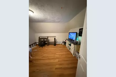 85-87 Church Street, Livermore Falls, ME 04254 - Photo 9