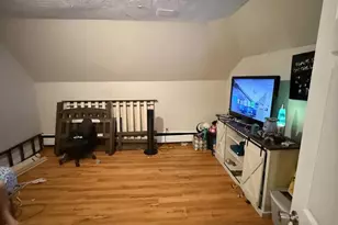 85-87 Church St, Livermore Falls, ME 04254 - Photo 9