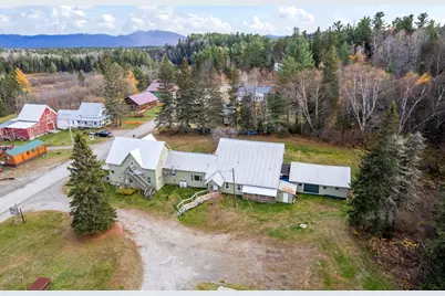 54 Eustis Village Road, Eustis, ME 04936 - Photo 45