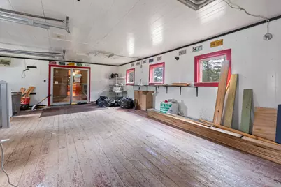 54 Eustis Village Road, Eustis, ME 04936 - Photo 41