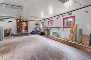 54 Eustis Vlg Rd, Eustis, ME 04936 - Photo 41