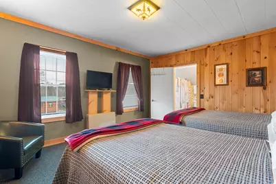 54 Eustis Village Road, Eustis, ME 04936 - Photo 29