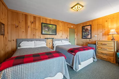 54 Eustis Village Road, Eustis, ME 04936 - Photo 29